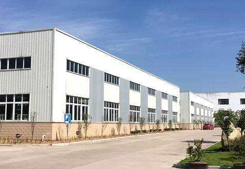 擋圈廠(chǎng)家