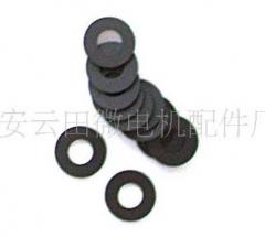 碳刷架你了解過嗎？更換時(shí)注意的點(diǎn)是什么?