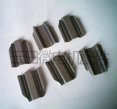 磁瓦夾的成本優(yōu)化：提升電磁設(shè)備性價(jià)比