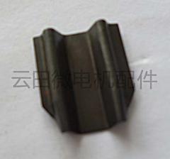 磁瓦夾的標(biāo)準(zhǔn)：推動電磁設(shè)備發(fā)展