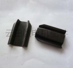 磁瓦夾的研發(fā)進(jìn)展：新技術(shù)、新材料的應(yīng)用