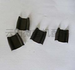 磁瓦夾的市場前景：電磁設(shè)備行業(yè)的增長動力