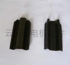 磁瓦夾的產(chǎn)業(yè)：推動電磁設(shè)備化轉(zhuǎn)型