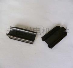 磁瓦夾的未來展望：創(chuàng)新伴隨電磁設(shè)備發(fā)展