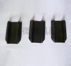 深入了解磁瓦夾的結(jié)構(gòu)與工作原理