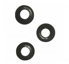 軸承夾的標(biāo)準(zhǔn)化生產(chǎn)流程介紹