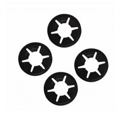 軸承夾：機(jī)械準(zhǔn)確運(yùn)轉(zhuǎn)的關(guān)鍵保障