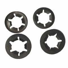 軸承夾：機(jī)械準(zhǔn)確運(yùn)轉(zhuǎn)的護(hù)航者