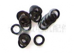 使用彈簧墊圈的具體條件是什么？