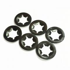 軸承夾：機械準確運轉(zhuǎn)的關(guān)鍵保障