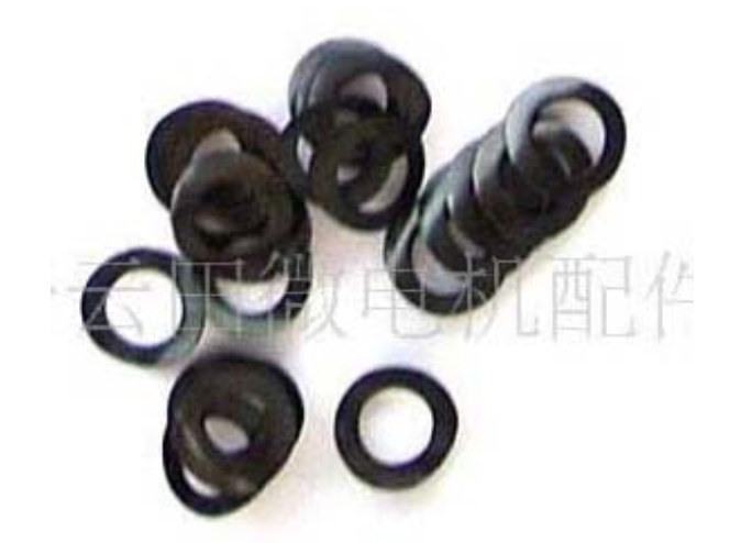 墊圈 墊圈