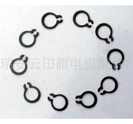 1661941948539994.jpg 105141675504.jpg