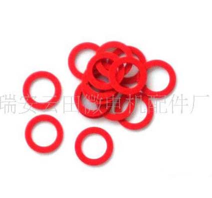 1662702709857871.jpg 120203338344.jpg