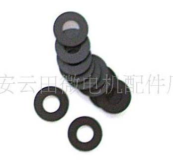 1662703056371262.jpg 120042241250.jpg