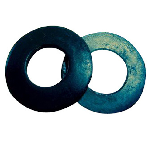 1664527031840783.jpg 171042794163.jpg