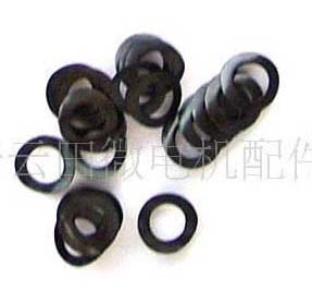 1687080410111688.jpg 2ee44523a712b9bcfd8953c322c923c2_120331141222.jpg